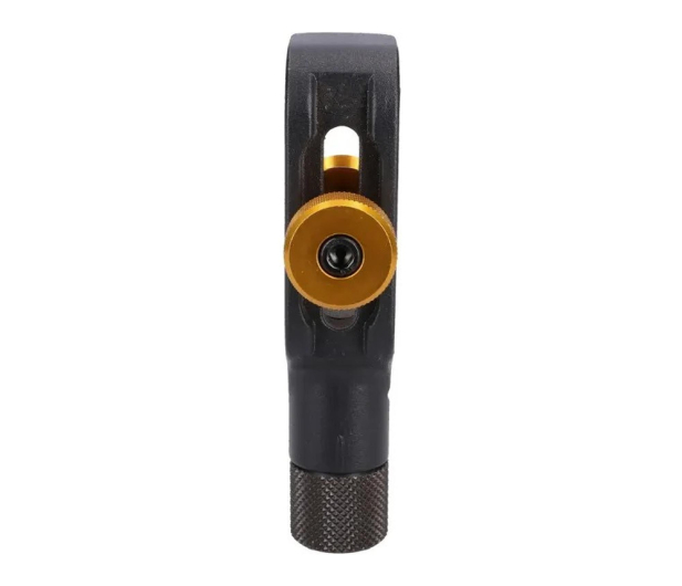 ExtraLink Jacket stripper Obieraczka do kabla 8-28mm - 1544061 - zdjęcie 3